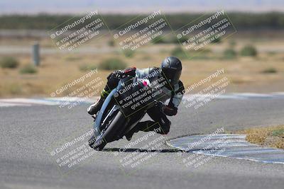 media/Sep-07-2025-Pacific Track Time (Sun) [[a6322260b9]]/A and B Group/Sunrise/